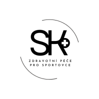 Sportovn� klinika