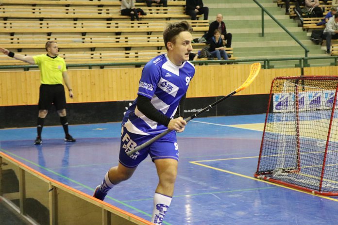 Vlastimil Buchta #29